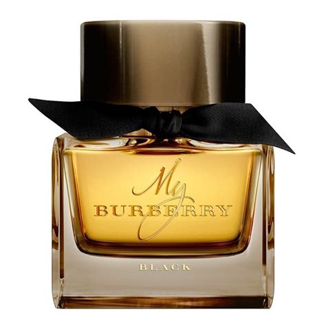 perfumy my burberry cena|my burberry perfume boots.